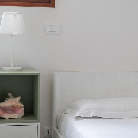 Bright Apartment On Venetian Roofs R&R エクステリア 写真